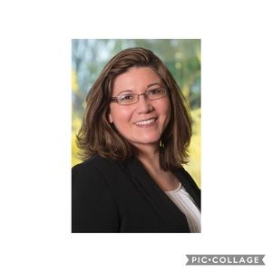 Meet your Posher, Diana